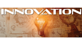 Innovation at Allentown Symphony