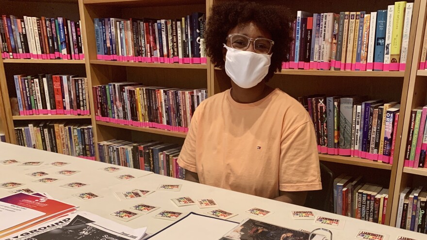 230626 Curry tables at BSC.jpg