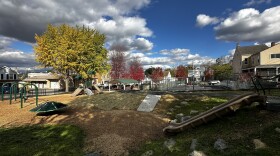 centennialpark.jpg
