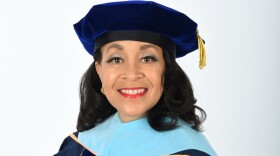 Karen Britt cropped
