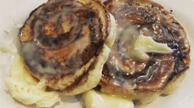 StateCafeGrillPancakes.jpg