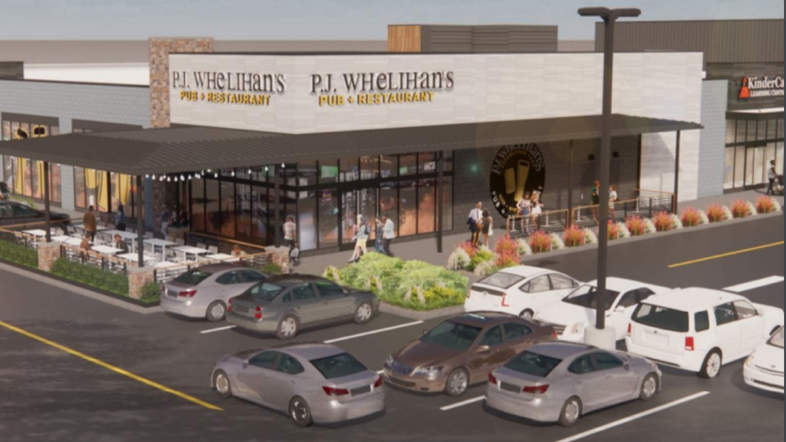 PJ Whelihan's rendering.png