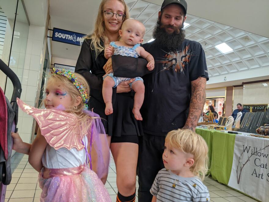 PXL_20240810_185710386 (1).jpg