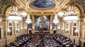 Pa.-legislature