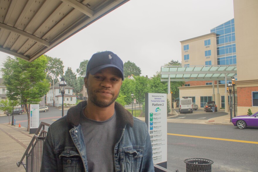 T.J. Jones