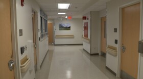 Easton-Hospital-youth-behavioral-health-center