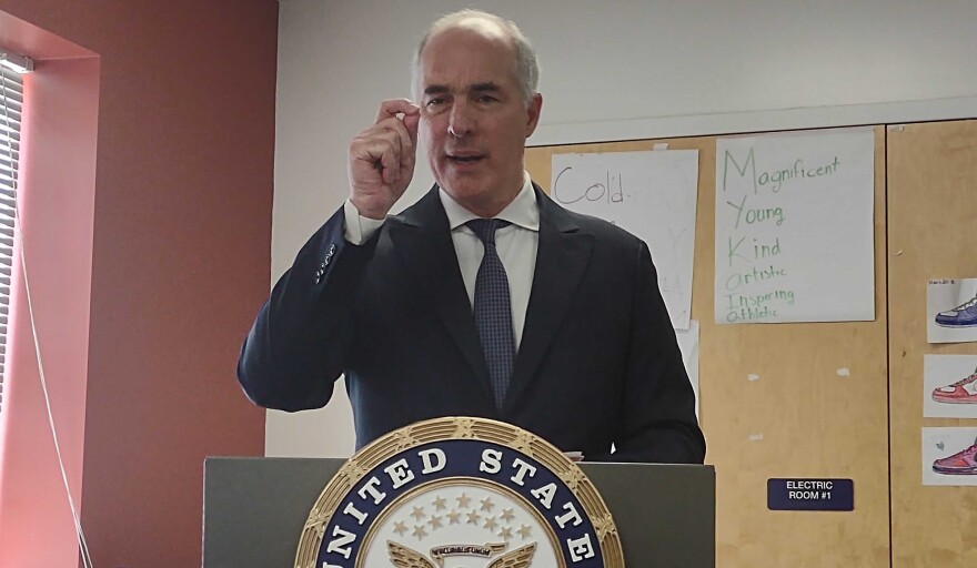 Casey greedflation.jpg