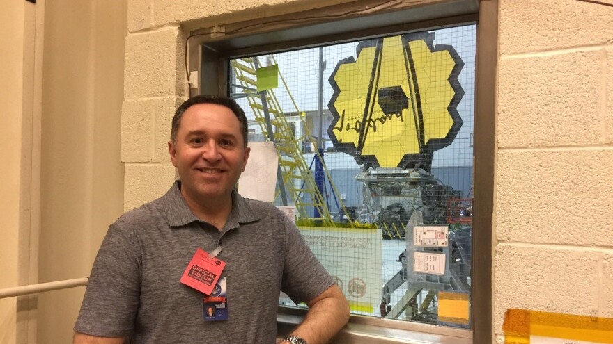 Marty visits the JWST.jpg