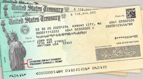 stimulus-photo-brittany-1