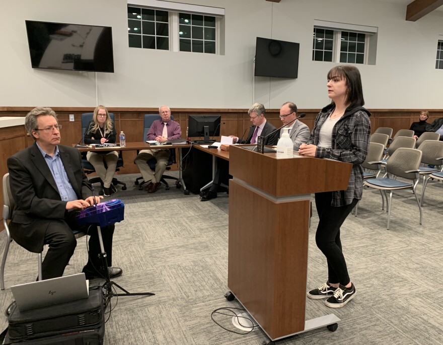 230131 Recovery house Brianna Aletras-Dunn 2.jpg