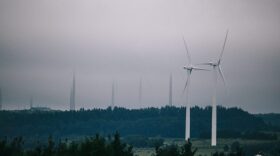 wind-energy