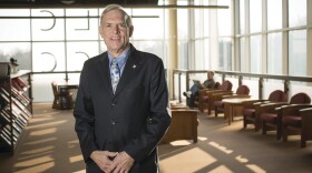 Don Snyder.jpg