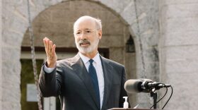 gov-wolf
