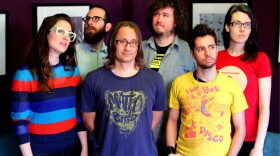 wheatus