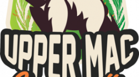 Upper Mac Community Day