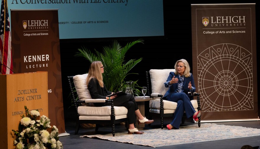 Liz Cheney Lehigh.jpg