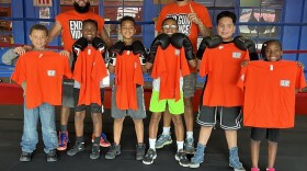 Promise Neighborhoods Boxing.jpg