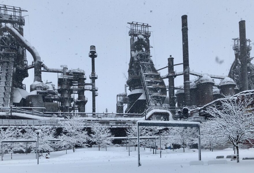 steelstacks-snow-brad