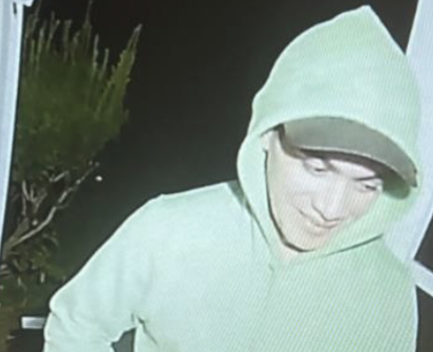 Danelo Cavalcante updated