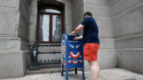 drop-boxes-for-mail-in-ballots