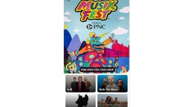 musikfestapp.jpg