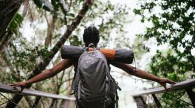 woman-hiking-outdoors
