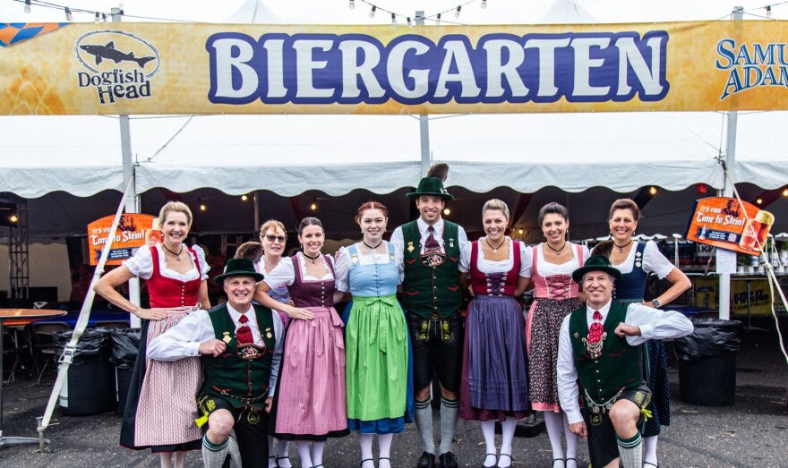 OKTOBERFEST.jpg