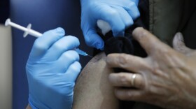 covid-19-vaccine
