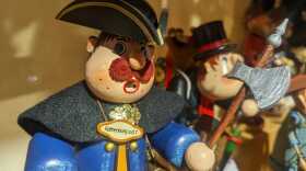 Christkindlmarkt19.jpg