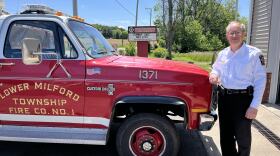 Lower Milford Fire Truck.jpg