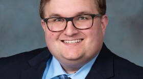 230118 Patrick Foose headshot.jpg