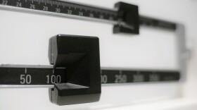 More than 14.4 million children and teens are living with obesity. New guidance from the American Academy of Pediatrics recommends early treatment.