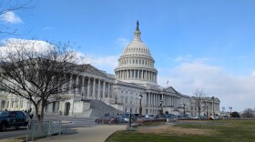 US Capitol Building.jpg