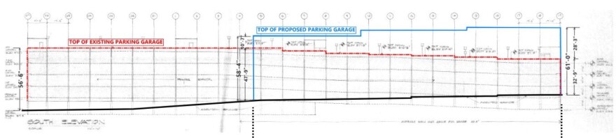 Walnut Street South Elevation.jpg