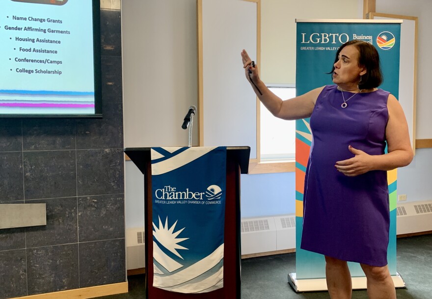 230628 LGBTQ Inclusivity Chamber Goodwin 2.jpg