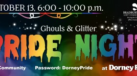 Pride-Night_Dorney_website.jpg