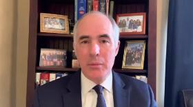 bob-casey