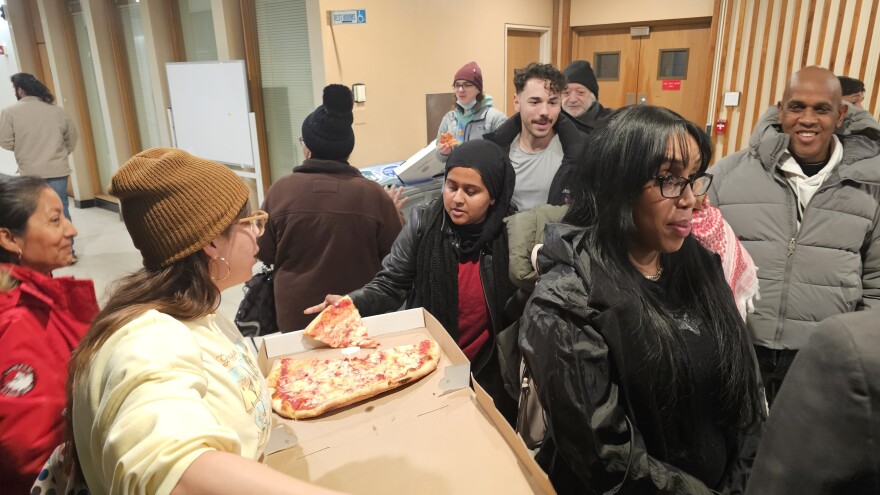 ImmigrationBillPizza.jpg