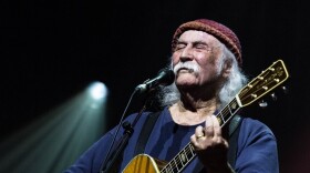 David Crosby with a Martin guitar.jpeg