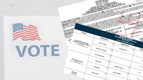 Vote
