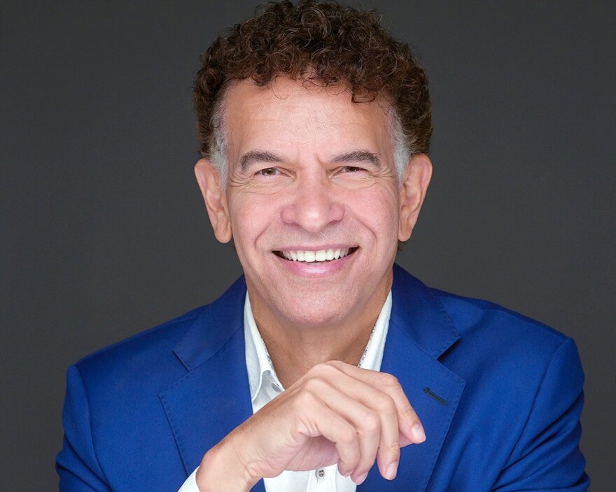 Brian-Stokes-Mitchell.jpg