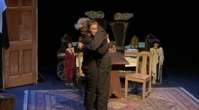 Anisa and george part 4.jpg
