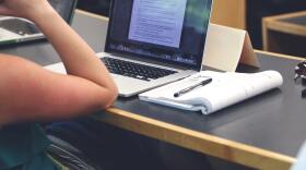 notes-macbook-study