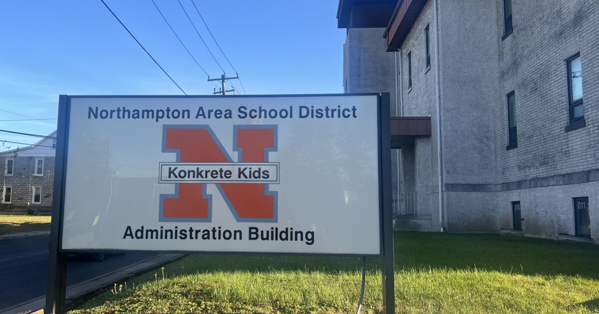 Federal funding at stake and curriculum review pending, NASD Board ends educational equity policy Federal funding at stake and curriculum review pending, NASD Board ends educational equity policy