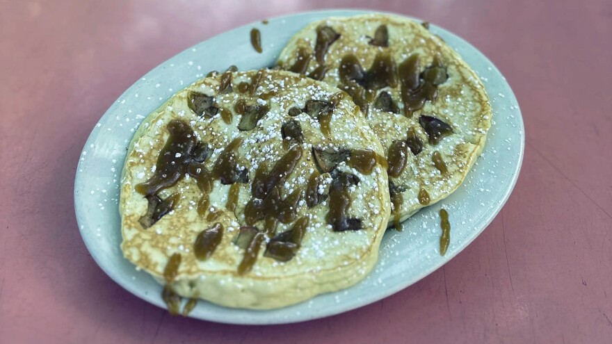 Caramel Apple Pancakes.jpg