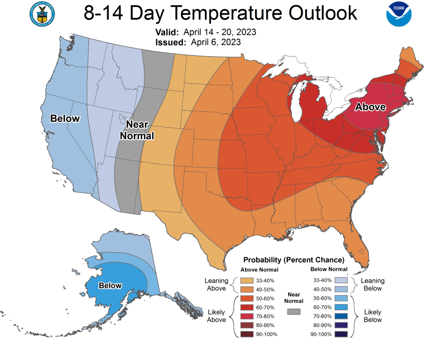 814temp.jpg