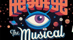 musical.jpg