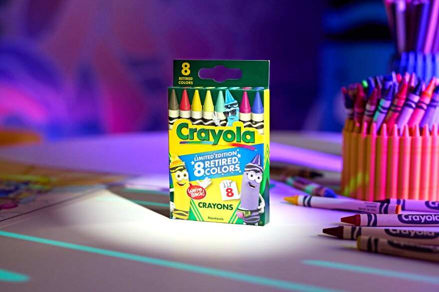 Crayola Limited Edition Box Lifestyle Image.jpg