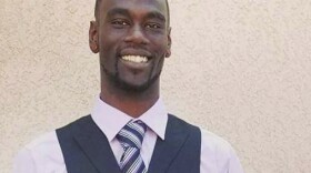 Memphis Police Tyre Nichols