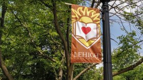 Lehigh-univeristy-flag